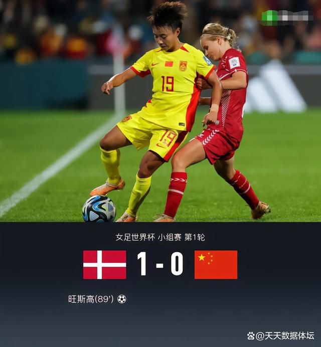涩涩av